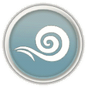 Wind