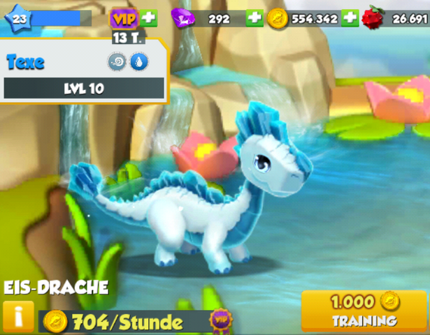 Datei:Eisdrache.png
