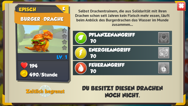 Datei:Burger-karte.png