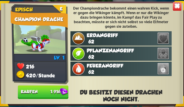 Datei:Champion-karte.png