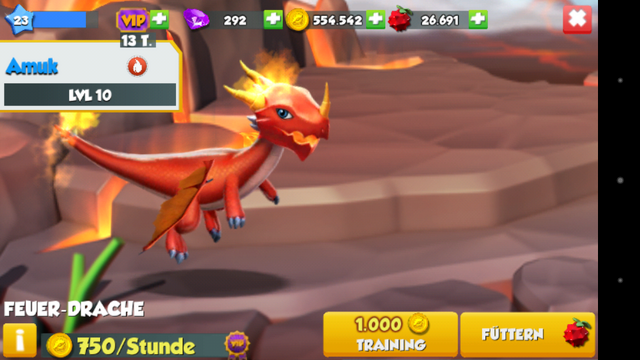 Datei:Feuerdrache.png
