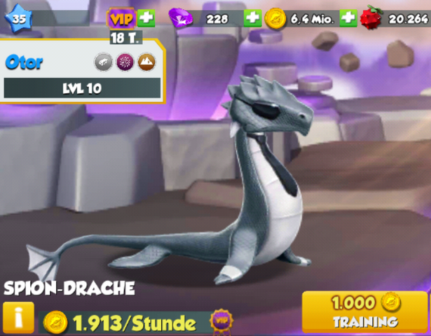 Datei:Spiondrache.png