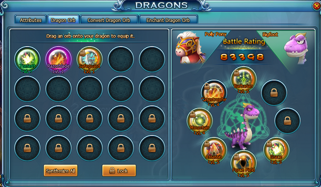 File:Screenshot 43.png