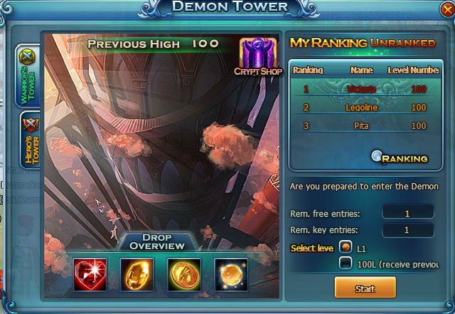 File:AzEBDbh.png