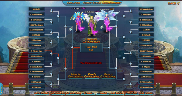 File:Screenshot 11.png