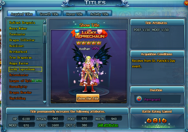 File:Screenshot 10.png