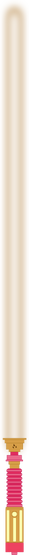 File:Babs Seed's Lightsaber 2.png