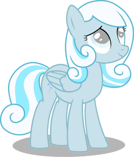 Snowdrop by bogdan97-d9uxcek