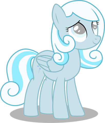 File:Snowdrop by bogdan97-d9uxcek.png