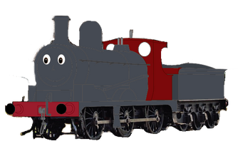 Kevin (engine)