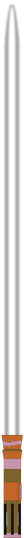 File:Thompson Colt's Lightsaber.png