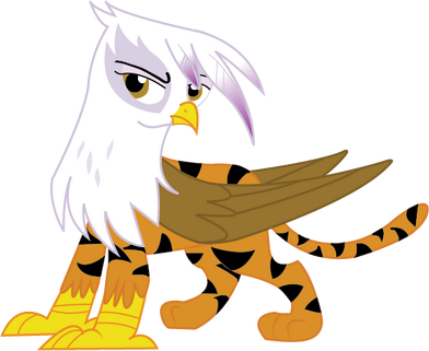 Cazidy