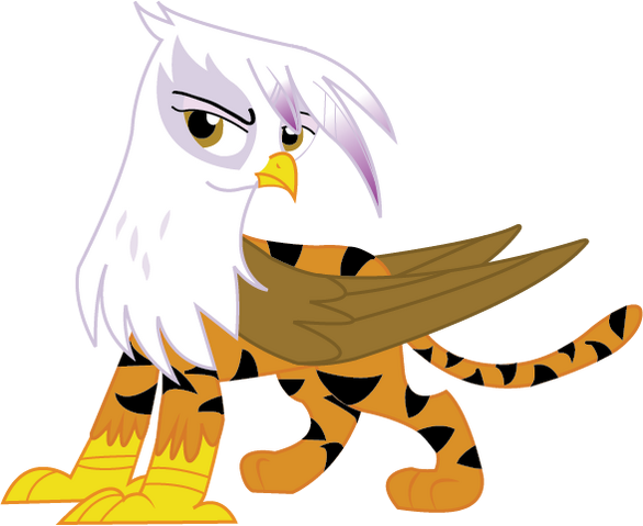 File:Cazidy.png