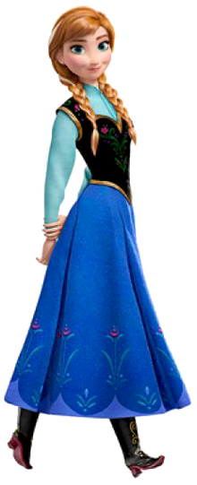 Disneys-anna-clipart-1.jpg