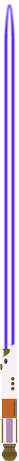File:Joe Joey's Lightsaber.png