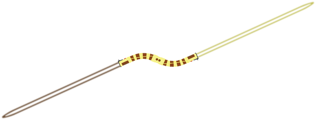 File:Connie's lightsaber.png