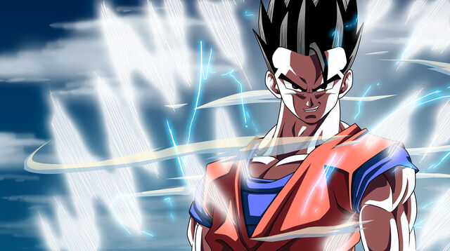 File:3071249-2933239-mystic gohan powers up dbkai by 2d75-d39y1xe.jpg