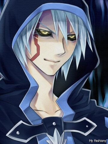 File:Faust Mephistopheles.jpg