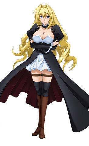 File:Lucy.jpg