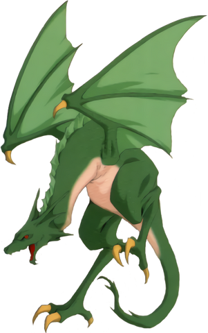 File:North Tribe Dragon.png