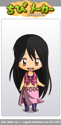 File:Jolly D. Mona - Chibi.png