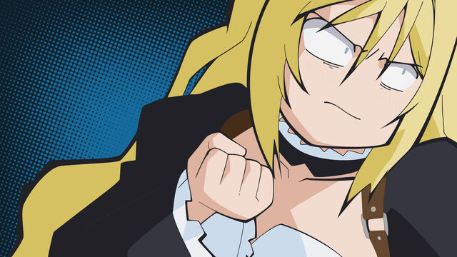 File:Lucy - Frustration.jpg