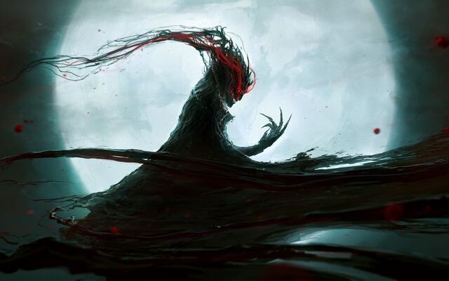 File:Iblis - True Form.jpg
