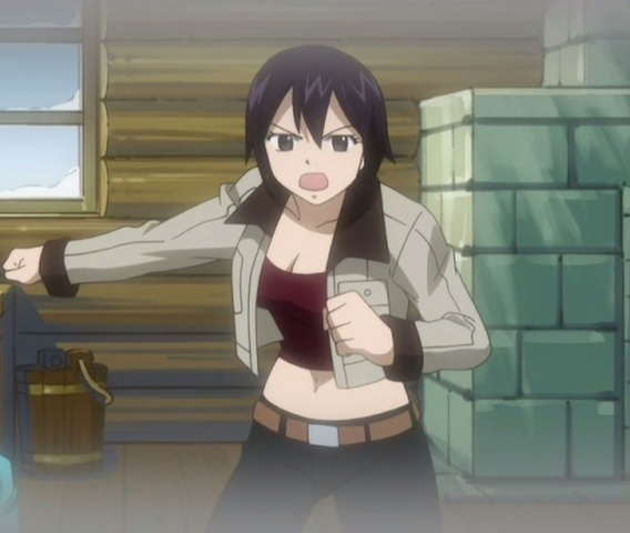 File:Jolly D. Mona.png