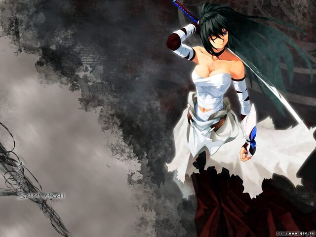 File:Pre-Time Skip Dracule Sakura.jpg
