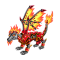 Ares Epic