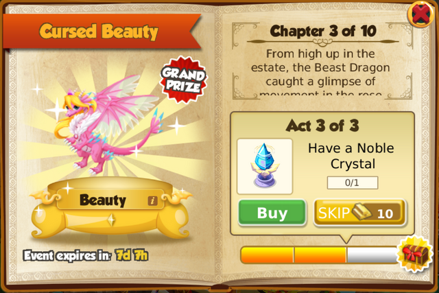 File:CursedBeautyCh3Act3.png