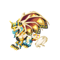 Light Mother Epic