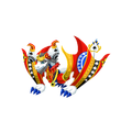 King Epic