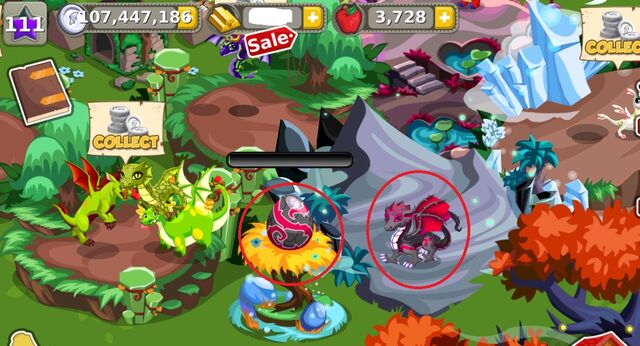 File:Screenshot 2015-12-01-01-08-15.jpg