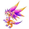 Petal Epic