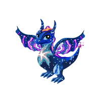 dragon saga galaxia dragon saga galaxia