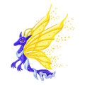 Stardust Epic