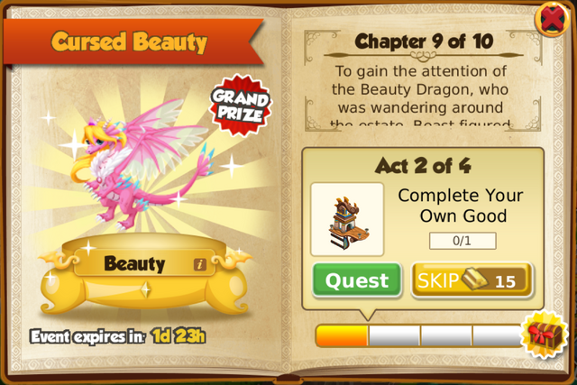 File:CursedBeautyCh9Act2.png