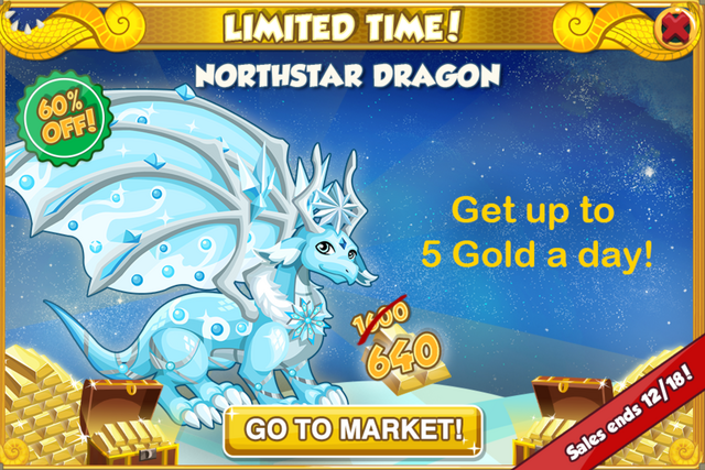 File:IMG 046666.png
