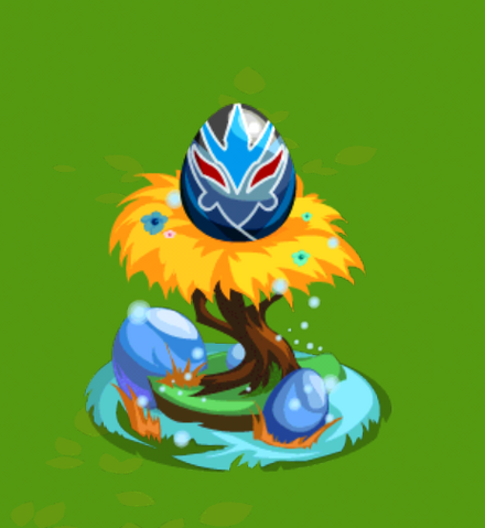 File:Dueler-egg.png