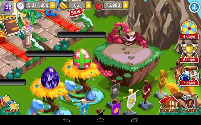 File:Screenshot 2015-12-04-18-48-16.png