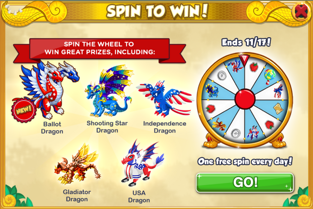 File:35 Spin High.png