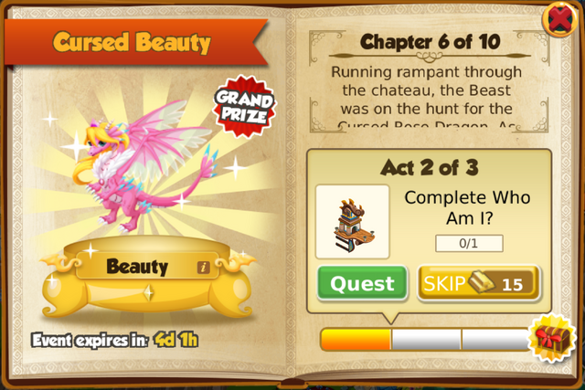 File:CursedBeautyCh6Act2.png