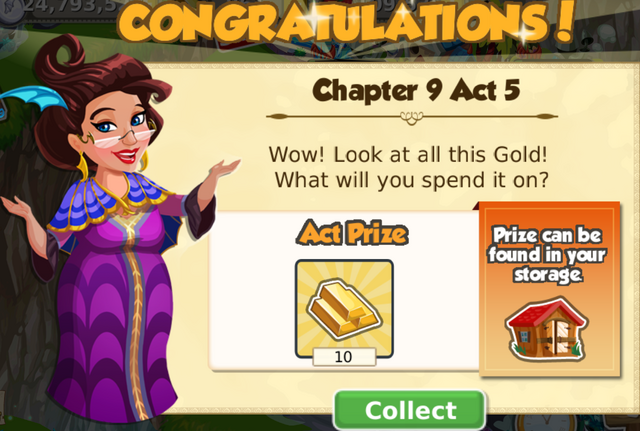 File:CursedBeautyCh9Prize.png