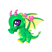 claycord dragon spring claycord dragon spring