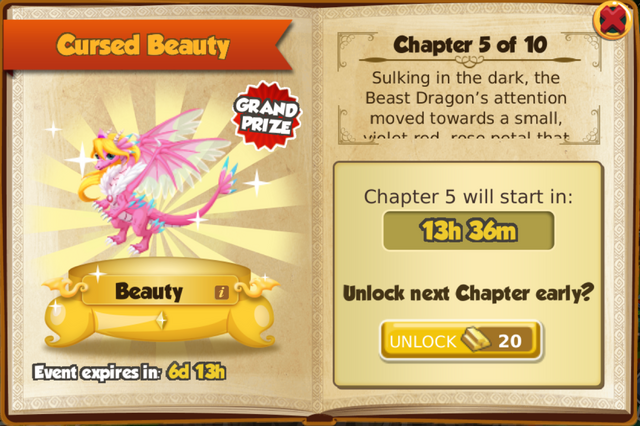 File:CursedBeautyCh4to5.png