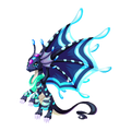 Luminous Epic