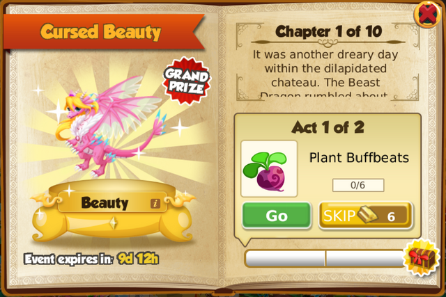 File:CursedBeautyCh1Act1.png