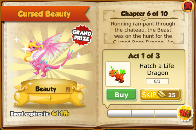 File:CursedBeautyCh6Act1.png