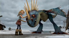 52639-fox-unveils-dreamworks-dragons-holiday-special.png
